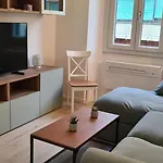Milano Centro, Castaldi\'S House.