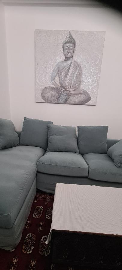 Centro, Castaldi's House. Apartment