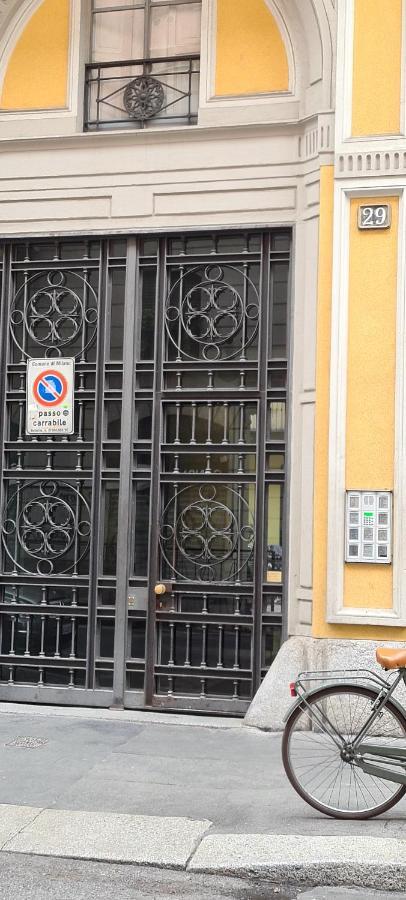 Apartment Centro, Castaldi's House. *